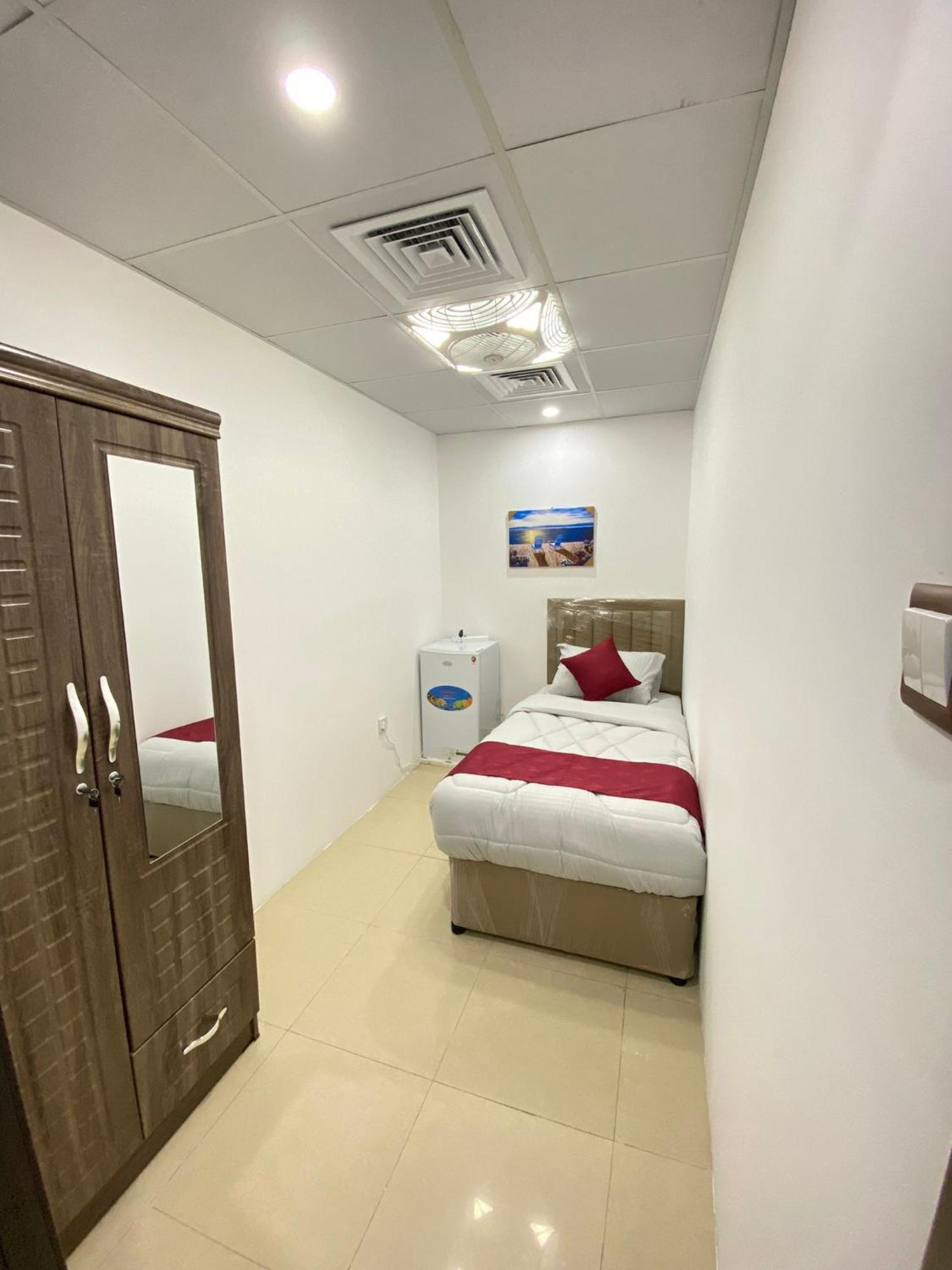 Luxury Private For Men *