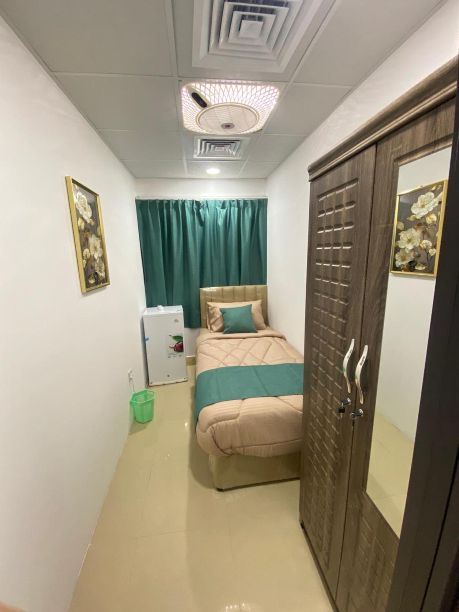 Luxury Private For Men Séjour chez l'habitant *