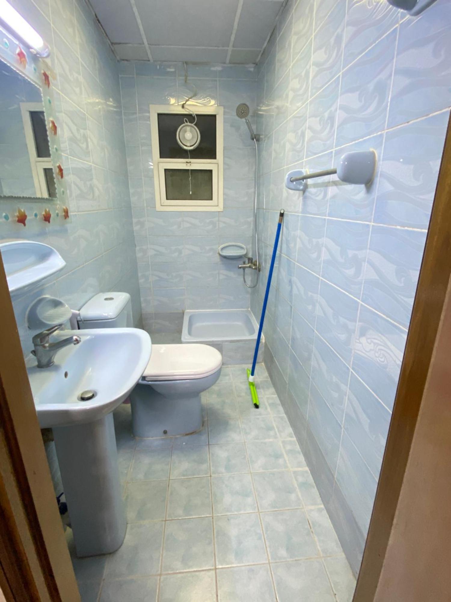 Luxury Private For Men Séjour chez l'habitant